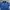 Sportswear Casual Polo shirt Pria blue photo 3