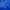 Sportswear Bomber jacket Pria blue photo 4