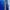Sportswear Bomber jacket Pria blue photo 3