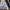 Sportswear Bomber jacket Pria blue photo 5