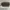 Longchamp Luxury Handbag Wanita brown photo 5
