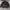 Vintage Sweater Pria gray photo 8