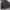 Vintage Sweater Pria gray photo 4