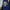 Umbro Sportswear Windbreaker Pria blue yellow photo 4