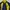 Umbro Sportswear Windbreaker Pria blue yellow photo 3