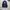Umbro Sportswear Windbreaker Pria blue yellow photo 2