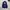 Umbro Sportswear Windbreaker Pria Blue Yellow