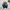 Umbro Sportswear Windbreaker Pria Blue Yellow