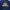 Umbro Sportswear Windbreaker Pria blue yellow photo 7