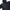 Streetwear Gorpcore Puffer jacket Pria black photo 1