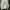 Casual Hoody Pria gray photo 1