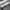 Sportswear Polo shirt Pria white gray photo 7