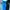 Casual Bodycon dress Wanita blue photo 1