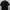 Beauty & Youth United Arrows Vintage Casual Sweater Pria black photo 2
