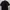Beauty & Youth United Arrows Vintage Casual Sweater Pria Black