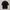 Beauty & Youth United Arrows Vintage Casual Sweater Pria Black