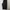 Y2K Jeans Pria black photo 2