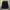 Y2K Jeans Pria Black