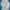 Streetwear Casual Casual dress Wanita blue photo 2