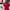 Mango Luxury Maxi dress Wanita red photo 1