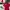 Mango Luxury Maxi Dress Wanita Red
