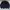Vintage Sweater Pria blue photo 7