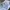 Vintage Y2K T-shirt Pria white photo 3