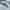 Adidas Minimalist Casual Puffer jacket Pria black gray photo 3