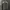 Polham Casual Hoody Pria gray photo 1