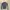 Minimalist Shirt Wanita blue photo 1