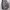 Eastpak Streetwear Casual Bag Pria multicolor photo 3