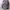 Eastpak Streetwear Casual Bag Pria multicolor photo 2