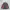 New Balance Sportswear Casual Track Jacket Pria Red Black