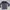 Casual T-shirt Wanita navy photo 3