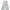 Casual Culotte Wanita Gray