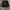 Under Armour Sportswear Short Pria black photo 2