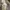 Nike Vintage Y2K Sweatshirt Pria gray photo 4