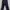 Japanese brand Casual Wanita navy photo 1
