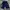 Mizuno Sportswear Short Pria navy photo 2