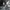 VANS Streetwear Skater Sneakers Pria white black photo 4