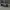 VANS Streetwear Skater Sneakers Pria white black photo 1