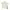 Carhartt Casual Polo shirt Pria gray photo 1