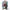 Adidas Reworked Sweatshirt Pria Multicolor