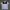 LC Waikiki Streetwear Casual Polo shirt Pria multicolor white photo 1