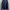 Casual Wanita navy photo 1