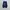 Adidas Casual Sneakers Wanita white navy photo 7