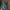 KIRSH Luxury Minimalist Sweatshirt Wanita blue photo 3