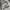 Adidas Vintage Y2K Sweatshirt Pria gray photo 2