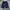 Reebok Sportswear Short Pria navy photo 2