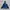 Columbia Casual Windbreaker Kids black blue photo 1